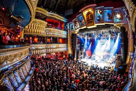 house of blues beer and metal fest|House of Blues Chicago Concert History .